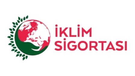 Sigortam Net’dan Türkiye’de Bir İlk: ‘İklim Sigortası’