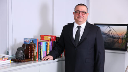 Sigortam Net‘dan Ezber Bozan Büyüme…