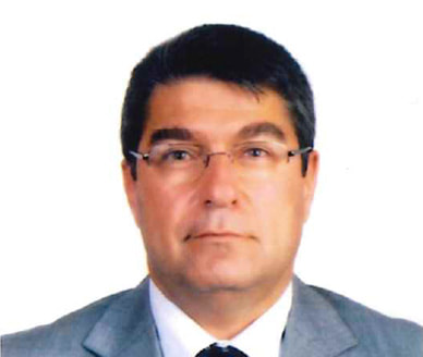 Besim Ergün