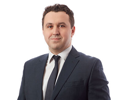 Fahri Uğur