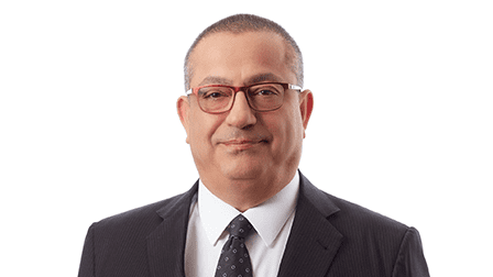 Sigortam Net CEO’su Recai Dalaş, Grubun Dünya Perakende Operasyonlarının Başına Getirildi