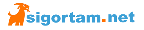 Sigortam Net