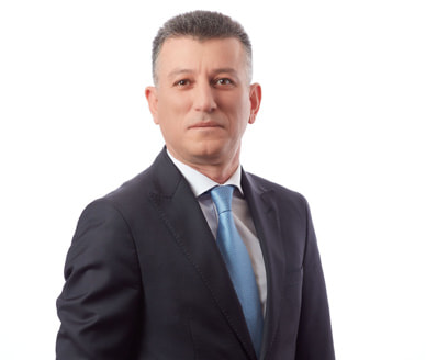 Kemal Beceren