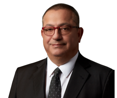 Recai Dalaş